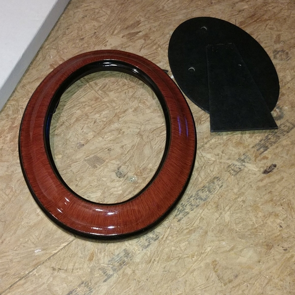 Olan Mills vintage custom - Picture 1 of 3